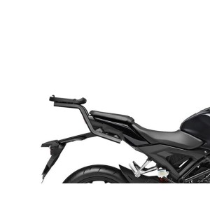 FIJACION PARA MALETA SUPERIOR CB125R/CB300R NEO