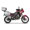 4P SYSTEM FIJACION LATERAL HONDA CRF 1100 L AFRICA TWIN