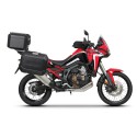 4P SYSTEM FIJACION LATERAL HONDA CRF 1100 L AFRICA TWIN