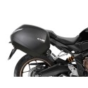 3P SYSTEM FIJACION LATERAL HONDA CB650R/CBR650R