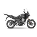 FIJACION PARA MALETA SUPERIOR HONDA CB500X / NX 500