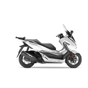 FIJACION PARA MALETA SUPERIOR HONDA ADV 350/FORZA 125/300