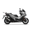 FIJACION PARA MALETA SUPERIOR HONDA ADV 350/FORZA 125/300