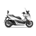 KIT RESPALDO HONDA ADV 350/FORZA 125/300