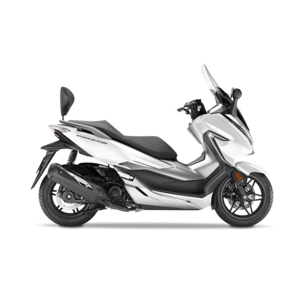 KIT RESPALDO HONDA ADV 350/FORZA 125/300