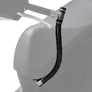 FIJACIÓN LOCK HONDA FORZA 125 /300/350 (21(TAMAÑO 5)