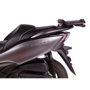 FIJACION PARA MALETA SUPERIOR HONDA FORZA 300i