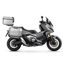 FIJACION PARA MALETA SUPERIOR HONDA X-ADV/FORZA 750