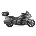 FIJACION PARA MALETA SUPERIOR HONDA GL 1800 GOLDWING