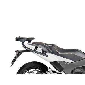 FIJACION PARA MALETA SUPERIOR HONDA INTEGRA 750