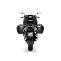 3P SYSTEM FIJACION LATERAL HONDA INTEGRA 750