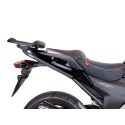 FIJACION PARA MALETA SUPERIOR HONDA SERIES 700'12/750
