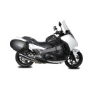 3P SYSTEM FIJACION LATERAL HONDA SERIES NC S/X