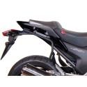 3P SYSTEM FIJACION LATERAL HONDA SERIES NC S/X