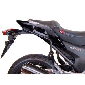 3P SYSTEM FIJACION LATERAL HONDA SERIES NC S/X