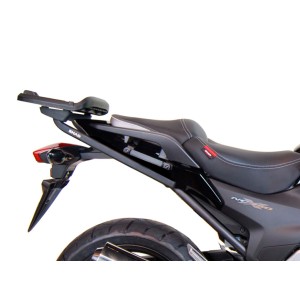 FIJACION PARA MALETA SUPERIOR HONDA SERIES 700/750