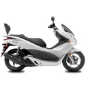 KIT RESPALDO HONDA PCX 125i