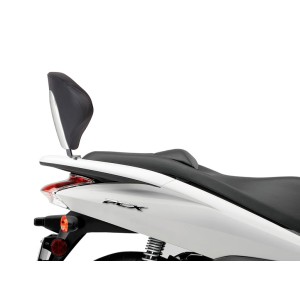 KIT RESPALDO HONDA PCX 125i
