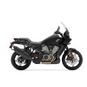4P SYSTEM FIJACION LATERAL HARLEY 1250 PAN AMERICA