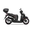 FIJACION PARA MALETA SUPERIOR HONDA SH300