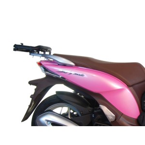 FIJACION PARA MALETA SUPERIOR HONDA SH MODE 125