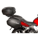 3P SYSTEM FIJACION LATERAL HONDA VFR 800