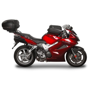3P SYSTEM FIJACION LATERAL HONDA VFR 800