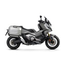 4P SYSTEM FIJACION LATERAL HONDA X-ADV 750