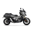 4P SYSTEM FIJACION LATERAL HONDA X-ADV 750