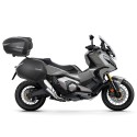 4P SYSTEM FIJACION LATERAL HONDA X-ADV 750