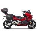 3P SYSTEM FIJACION LATERAL HONDA X-ADV/FORZA 750