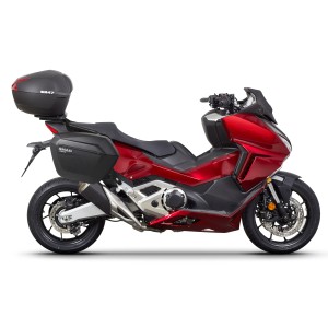 3P SYSTEM FIJACION LATERAL HONDA X-ADV/FORZA 750