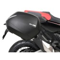 3P SYSTEM FIJACION LATERAL HONDA X ADVENTURE 750