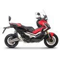 KIT RESPALDO HONDA X-ADVENTURE 750