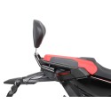 KIT RESPALDO HONDA X-ADVENTURE 750