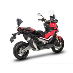 KIT RESPALDO HONDA X-ADVENTURE 750