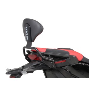 KIT RESPALDO HONDA X-ADVENTURE 750