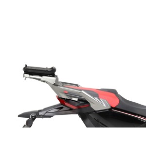 FIJACION PARA MALETA SUPERIOR HONDA X-ADV 750