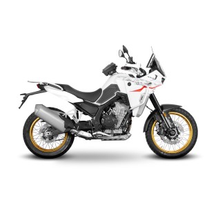 FIJACIÓN CLICK SYSTEM K0VE 800 X GT