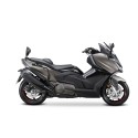 3P SYSTEM FIJACION LATERAL KYMCO AK 550 PREMIUM