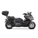 3P SYSTEM FIJACION LATERAL KYMCO AK 550 PREMIUM