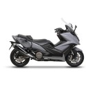 3P SYSTEM FIJACION LATERAL KYMCO AK 550