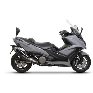 KIT RESPALDO KYMCO AK 550