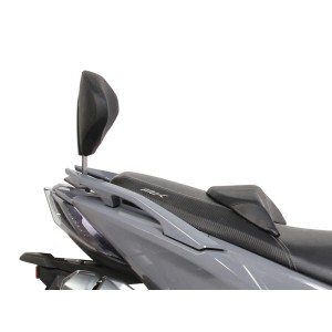 KIT RESPALDO KYMCO AK 550
