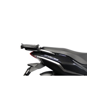 FIJACION PARA MALETA SUPERIOR KEEWAY CITY BLADE 125i