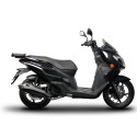 FIJACION PARA MALETA SUPERIOR KEEWAY CITY BLADE 125i