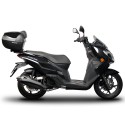 FIJACION PARA MALETA SUPERIOR KEEWAY CITY BLADE 125i