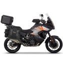 4P SYSTEM FIJACION LATERAL KTM 1290 SUPER ADVENTURE S/R