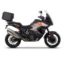 FIJACION PARA MALETA SUPERIOR KTM 1290 SUPER ADVENTURE
