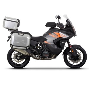 FIJACION PARA MALETA SUPERIOR KTM 1290 SUPER ADVENTURE